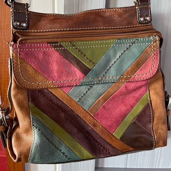 FOSSIL - Picture 2 of 6